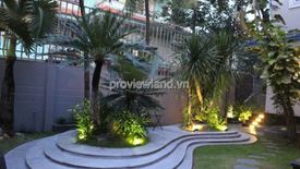 4 Bedroom House for rent in Thao Dien, Ho Chi Minh