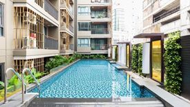 2 Bedroom Condo for rent in Mirage Sukhumvit 27, Khlong Toei, Bangkok near BTS Asoke