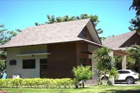 Villa for sale in Guinsay, Cebu