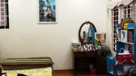 4 Bedroom House for sale in Yen Hoa, Ha Noi