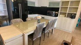 2 Bedroom Condo for rent in Klass Condo Silom, Silom, Bangkok near BTS Chong Nonsi