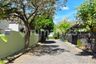 3 Bedroom House for rent in Jimbaran, Bali