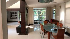 4 Bedroom House for sale in Khan Na Yao, Bangkok near MRT Nopparat