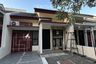 2 Bedroom House for rent in Segara Jaya, West Java