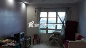 3 Bedroom Apartment for rent in Bandar Permas Jaya, Johor