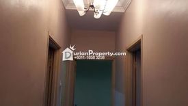 3 Bedroom Apartment for rent in Bandar Permas Jaya, Johor