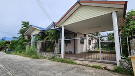 5 Bedroom House for sale in Takhian Tia, Chonburi