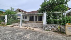 5 Bedroom House for sale in Takhian Tia, Chonburi