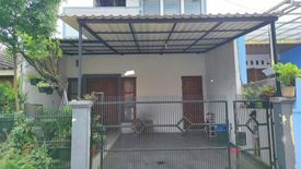 Rumah dijual dengan 5 kamar tidur di Bojong Rawalumbu, Jawa Barat