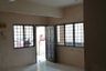 3 Bedroom Townhouse for sale in Rawang, Selangor