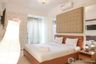 Apartemen disewa dengan 1 kamar tidur di Menteng Dalam, Jakarta