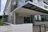 3 Bedroom House for sale in Motto Kanchanapisek-Rama 2, Samae Dam, Bangkok