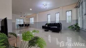 3 Bedroom House for sale in Motto Kanchanapisek-Rama 2, Samae Dam, Bangkok