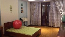Cần bán nhà riêng 3 phòng ngủ tại Thượng Đình, Quận Thanh Xuân, Hà Nội