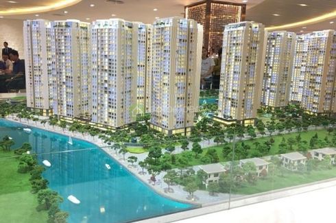 3 Bedroom Condo for sale in Gem Riverside, Vinh Hoa, Khanh Hoa