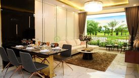 3 Bedroom Condo for sale in Gem Riverside, Vinh Hoa, Khanh Hoa