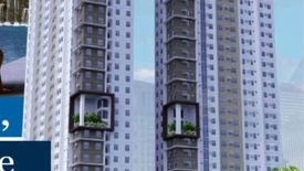 2 Bedroom Condo for sale in Suntrust Amadea, Paligsahan, Metro Manila