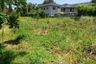 Land for sale in Tabuc Suba, Iloilo