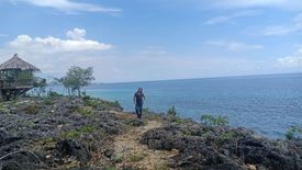 Land for sale in Nug-As, Cebu