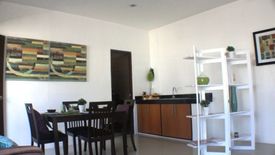 4 Bedroom House for sale in San Roque, Cebu