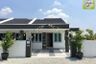 4 Bedroom House for sale in Batu Gajah, Perak