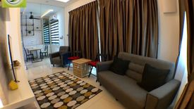 4 Bedroom House for sale in Batu Gajah, Perak