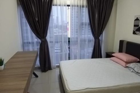 1 Bedroom Condo for rent in Taman Shamelin Perkasa, Kuala Lumpur