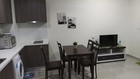 1 Bedroom Condo for rent in Taman Shamelin Perkasa, Kuala Lumpur