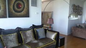 3 Bedroom Condo for rent in BGC, Metro Manila