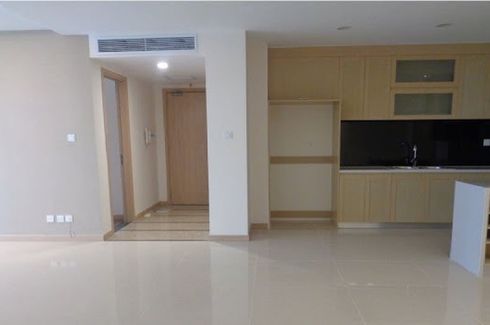 3 Bedroom Apartment for sale in Thanh Xuan Trung, Ha Noi