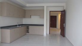 3 Bedroom Apartment for sale in Thanh Xuan Trung, Ha Noi