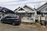 4 Bedroom House for sale in Wonorejo, East Java
