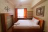 3 Bedroom Apartment for rent in Karet Semanggi, Jakarta