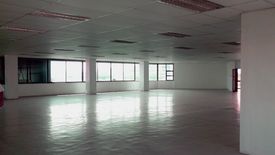 Office for rent in Urdaneta, Metro Manila near MRT-3 Ayala