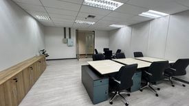 1 Bedroom Office for rent in Silom, Bangkok near BTS Chong Nonsi