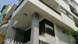 3 Bedroom Townhouse for sale in Phuong 7, Ho Chi Minh