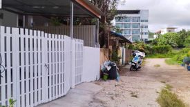 2 Bedroom House for rent in Nong Thale, Krabi