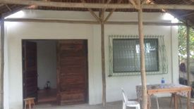 1 Bedroom House for sale in Manlucahoc, Negros Occidental