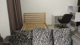 1 Bedroom Serviced Apartment for rent in Cyberjaya, Putrajaya
