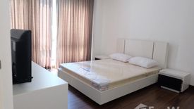 1 Bedroom Condo for rent in D 65, Phra Khanong Nuea, Bangkok near BTS Phra Khanong