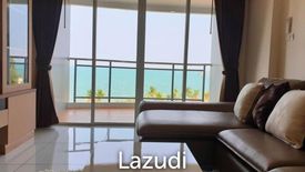 2 Bedroom Condo for sale in Whale Marina Condo, Na Jomtien, Chonburi