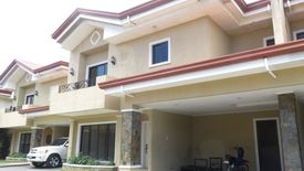 3 Bedroom House for rent in Casuntingan, Cebu