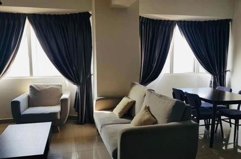 3 Bedroom Condo for Sale or Rent in Petaling Jaya, Selangor