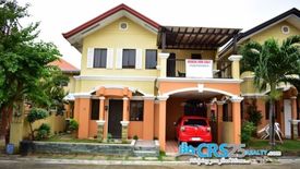 4 Bedroom House for sale in Tayud, Cebu