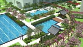 1 Bedroom Condo for sale in Kai Garden Residences, Malamig, Metro Manila near MRT-3 Boni