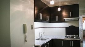 2 Bedroom Condo for rent in Forbes Park North, Metro Manila