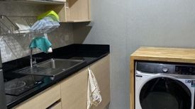 ขายคอนโด เดอะ เชดด์ สาทร 1 2 ห้องนอน ใน ช่องนนทรี, ยานนาวา ใกล้ MRT คลองเตย