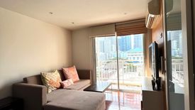 1 Bedroom Condo for sale in 49 Plus, Khlong Tan Nuea, Bangkok near BTS Phrom Phong