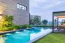 Cần bán villa 3 phòng ngủ tại X2 Hoi An Resort & Residence, Điện Dương, Điện Bàn, Quảng Nam