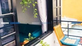 1 Bedroom Apartment for rent in Phuoc My, Da Nang